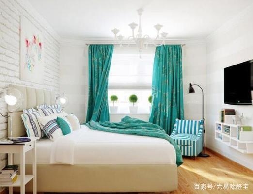 環(huán)保建材的選購技巧 行業(yè)新聞 第4張 環(huán)保建材的選購技巧 行業(yè)新聞 第4張