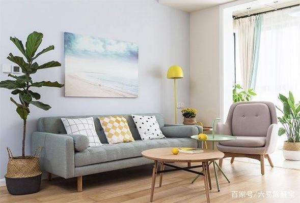 環(huán)保建材的選購技巧 行業(yè)新聞 第3張 環(huán)保建材的選購技巧 行業(yè)新聞 第3張