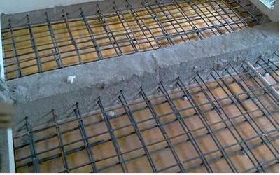 加固工程時間管理技巧 行業(yè)新聞 第4張 加固工程時間管理技巧 行業(yè)新聞 第4張