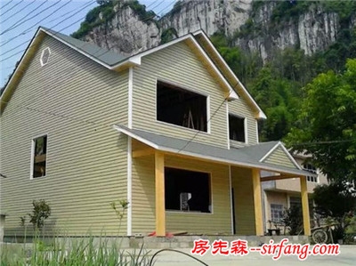 房屋加固環(huán)保材料有哪些 行業(yè)新聞 第2張 房屋加固環(huán)保材料有哪些 行業(yè)新聞 第2張