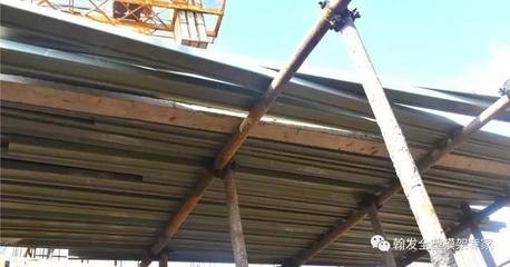 房屋加固環(huán)保材料有哪些 行業(yè)新聞 第6張 房屋加固環(huán)保材料有哪些 行業(yè)新聞 第6張