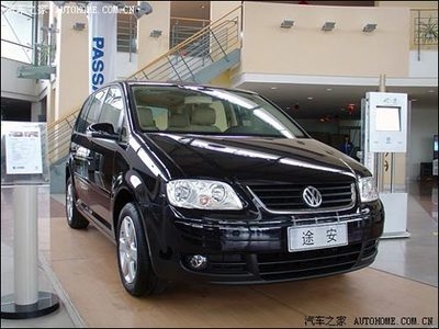 鋼板安裝常見(jiàn)問(wèn)題及解決 行業(yè)新聞 第5張