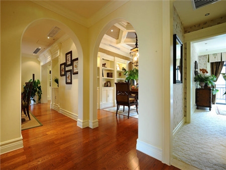 改造商業(yè)街容積率標(biāo)準(zhǔn)是多少合適 行業(yè)新聞 第4張 改造商業(yè)街容積率標(biāo)準(zhǔn)是多少合適 行業(yè)新聞 第4張