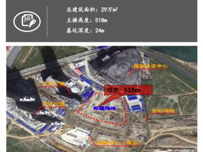 加固工程風(fēng)險(xiǎn)管理體系案例 行業(yè)新聞 第4張 加固工程風(fēng)險(xiǎn)管理體系案例 行業(yè)新聞 第4張