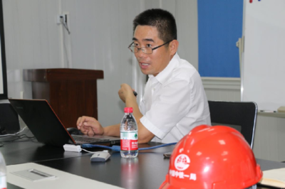 加固工程風(fēng)險(xiǎn)管理體系案例 行業(yè)新聞 第5張 加固工程風(fēng)險(xiǎn)管理體系案例 行業(yè)新聞 第5張