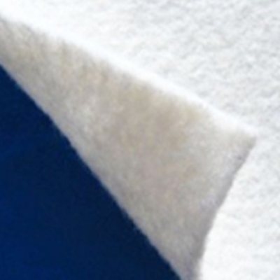 加固材料檢測周期是多久 行業(yè)新聞 第6張 加固材料檢測周期是多久 行業(yè)新聞 第6張