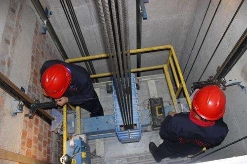 房屋結(jié)構(gòu)安全隱患自查要點(diǎn) 行業(yè)新聞 第4張