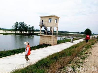 加固工程防水排水系統(tǒng)維護(hù) 行業(yè)新聞 第6張 加固工程防水排水系統(tǒng)維護(hù) 行業(yè)新聞 第6張