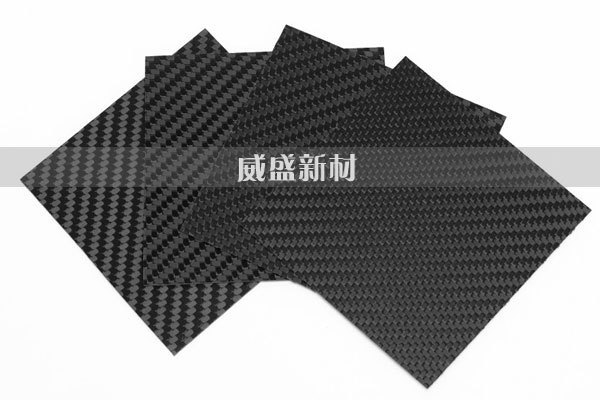 大絲束碳纖維生產(chǎn)工藝優(yōu)化 行業(yè)新聞 第3張 大絲束碳纖維生產(chǎn)工藝優(yōu)化 行業(yè)新聞 第3張