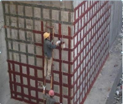 加固材料施工技術(shù)要求 行業(yè)新聞 第6張 加固材料施工技術(shù)要求 行業(yè)新聞 第6張