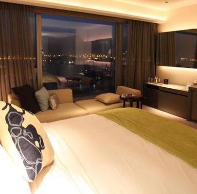 40個房間加盟酒店 行業(yè)新聞 第2張 40個房間加盟酒店 行業(yè)新聞 第2張