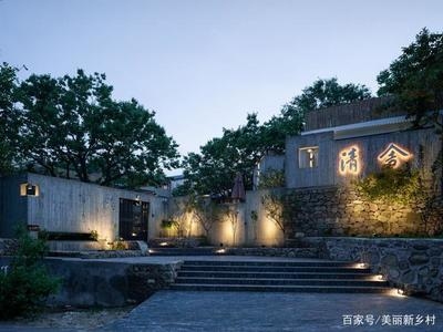 北京開民宿需要什么手續(xù)和要求 行業(yè)新聞 第4張 北京開民宿需要什么手續(xù)和要求 行業(yè)新聞 第4張