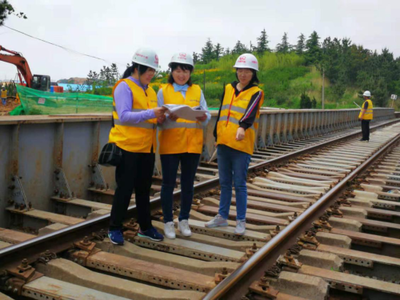 加固工程進(jìn)度監(jiān)控軟件推薦 行業(yè)新聞 第6張 加固工程進(jìn)度監(jiān)控軟件推薦 行業(yè)新聞 第6張