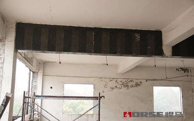 荷載條件對裂縫發(fā)展的影響 行業(yè)新聞 第3張