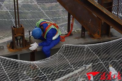 鋼結(jié)構(gòu)加固數(shù)值模擬案例分析 行業(yè)新聞 第5張 鋼結(jié)構(gòu)加固數(shù)值模擬案例分析 行業(yè)新聞 第5張