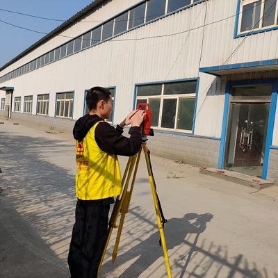 加固工程質(zhì)量監(jiān)控方法 行業(yè)新聞 第4張 加固工程質(zhì)量監(jiān)控方法 行業(yè)新聞 第4張