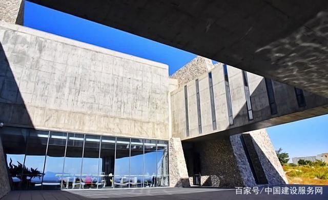 混凝土養(yǎng)護最佳實踐案例 行業(yè)新聞 第6張