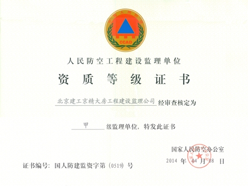 工程設(shè)計綜合資質(zhì)申請流程 行業(yè)新聞 第4張 工程設(shè)計綜合資質(zhì)申請流程 行業(yè)新聞 第4張