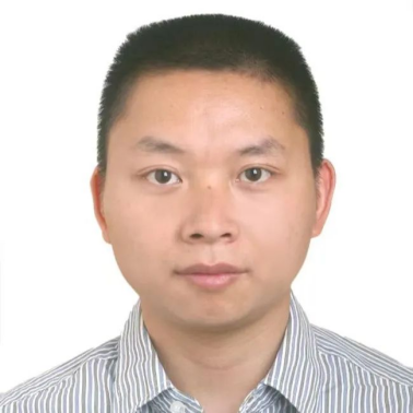 加固工程師技術(shù)創(chuàng)新案例 行業(yè)新聞 第2張 加固工程師技術(shù)創(chuàng)新案例 行業(yè)新聞 第2張