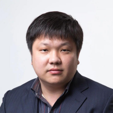 加固工程師技術(shù)創(chuàng)新案例 行業(yè)新聞 第4張 加固工程師技術(shù)創(chuàng)新案例 行業(yè)新聞 第4張