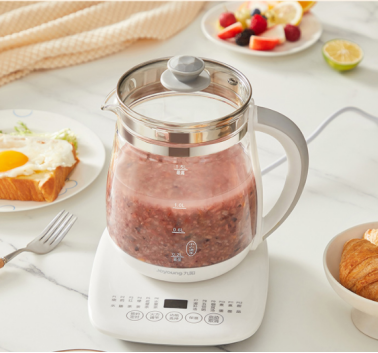 加固工程師技術(shù)創(chuàng)新案例 行業(yè)新聞 第6張 加固工程師技術(shù)創(chuàng)新案例 行業(yè)新聞 第6張