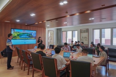 鋼筋加固在特殊環(huán)境下的應(yīng)用 行業(yè)新聞 第6張 鋼筋加固在特殊環(huán)境下的應(yīng)用 行業(yè)新聞 第6張