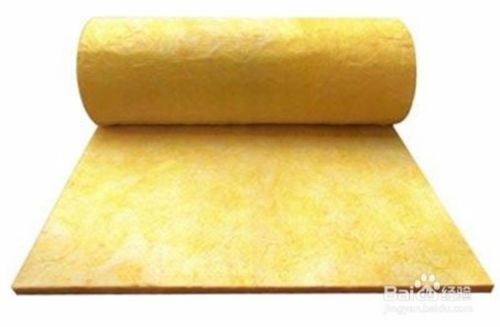 保溫隔熱層施工質(zhì)量標(biāo)準(zhǔn) 行業(yè)新聞 第3張 保溫隔熱層施工質(zhì)量標(biāo)準(zhǔn) 行業(yè)新聞 第3張