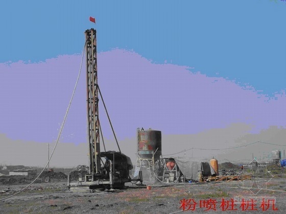 加固工程環(huán)保措施與效益 行業(yè)新聞 第4張 加固工程環(huán)保措施與效益 行業(yè)新聞 第4張