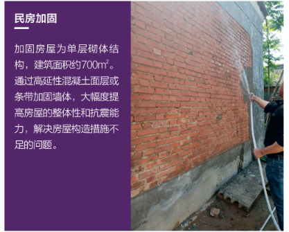 高延性混凝土耐火性能測(cè)試 行業(yè)新聞 第2張 高延性混凝土耐火性能測(cè)試 行業(yè)新聞 第2張