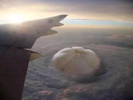 不同建筑類型抗臺風(fēng)性能 行業(yè)新聞 第5張 不同建筑類型抗臺風(fēng)性能 行業(yè)新聞 第5張