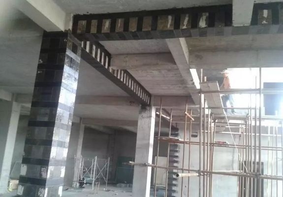 加固公司報價影響因素 行業(yè)新聞 第2張 加固公司報價影響因素 行業(yè)新聞 第2張