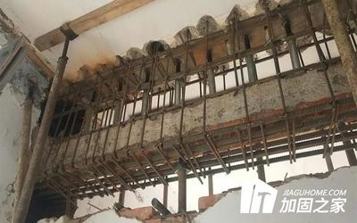 加固公司報價影響因素 行業(yè)新聞 第6張 加固公司報價影響因素 行業(yè)新聞 第6張