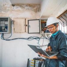 加固工程師如何提升管理能力 行業(yè)新聞 第3張 加固工程師如何提升管理能力 行業(yè)新聞 第3張