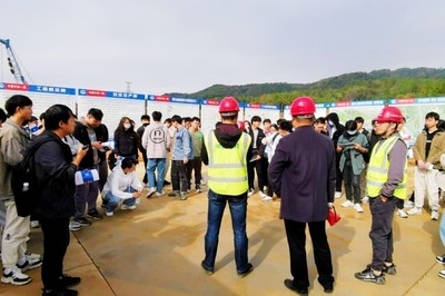 加固工程師如何提升管理能力 行業(yè)新聞 第5張 加固工程師如何提升管理能力 行業(yè)新聞 第5張