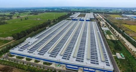 廠房資源整合計(jì)劃案例 行業(yè)新聞 第6張 廠房資源整合計(jì)劃案例 行業(yè)新聞 第6張