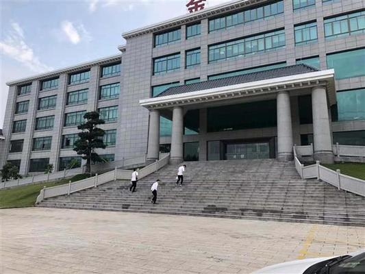 加固后房屋安全檢測(cè)標(biāo)準(zhǔn) 行業(yè)新聞 第5張 加固后房屋安全檢測(cè)標(biāo)準(zhǔn) 行業(yè)新聞 第5張