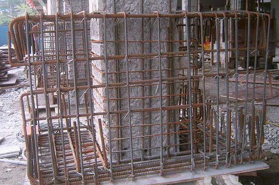 房屋加固施工材料標(biāo)準(zhǔn)規(guī)范 行業(yè)新聞 第2張 房屋加固施工材料標(biāo)準(zhǔn)規(guī)范 行業(yè)新聞 第2張