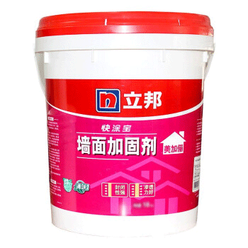 德高加固劑用戶評價(jià) 行業(yè)新聞 第2張 德高加固劑用戶評價(jià) 行業(yè)新聞 第2張