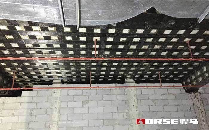 高溫下碳纖維的安全處理指南 行業(yè)新聞 第2張 高溫下碳纖維的安全處理指南 行業(yè)新聞 第2張