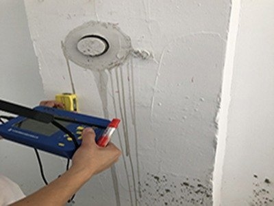 加固后建筑荷載測試的具體步驟 行業(yè)新聞 第4張 加固后建筑荷載測試的具體步驟 行業(yè)新聞 第4張