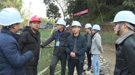 加固工程資金使用審計 行業(yè)新聞 第6張 加固工程資金使用審計 行業(yè)新聞 第6張