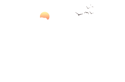 改造過程中如何減少噪音污染 行業(yè)新聞 第3張 改造過程中如何減少噪音污染 行業(yè)新聞 第3張