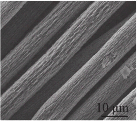 化學(xué)污染對(duì)碳纖維布的影響 行業(yè)新聞 第3張 化學(xué)污染對(duì)碳纖維布的影響 行業(yè)新聞 第3張