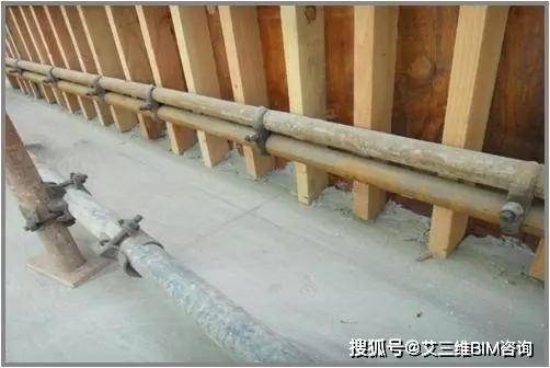 加固材料質(zhì)量標(biāo)準(zhǔn)對比 行業(yè)新聞 第5張 加固材料質(zhì)量標(biāo)準(zhǔn)對比 行業(yè)新聞 第5張