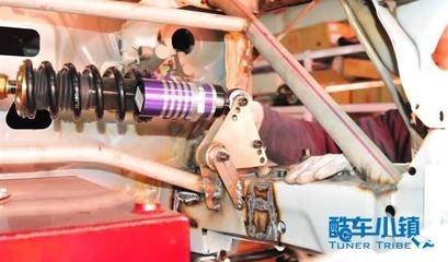 加固技術(shù)引擎實(shí)現(xiàn)案例 行業(yè)新聞 第4張 加固技術(shù)引擎實(shí)現(xiàn)案例 行業(yè)新聞 第4張