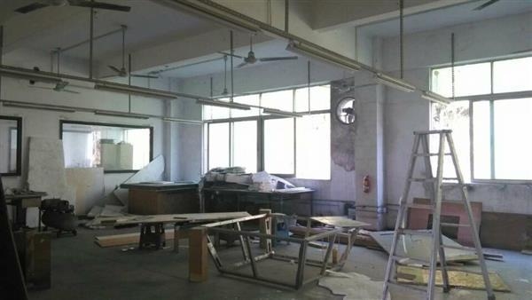 加固結(jié)構(gòu)檢查費(fèi)用預(yù)算 行業(yè)新聞 第5張 加固結(jié)構(gòu)檢查費(fèi)用預(yù)算 行業(yè)新聞 第5張