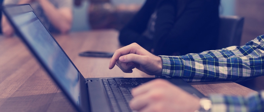 BIM技術(shù)如何優(yōu)化加固設(shè)計(jì)流程 行業(yè)新聞 第2張