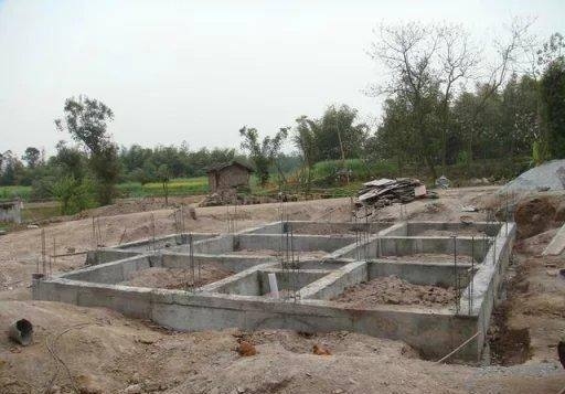 加固后結(jié)構(gòu)穩(wěn)定性測(cè)試 行業(yè)新聞 第3張 加固后結(jié)構(gòu)穩(wěn)定性測(cè)試 行業(yè)新聞 第3張