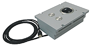 加固后結(jié)構(gòu)穩(wěn)定性測(cè)試 行業(yè)新聞 第4張 加固后結(jié)構(gòu)穩(wěn)定性測(cè)試 行業(yè)新聞 第4張