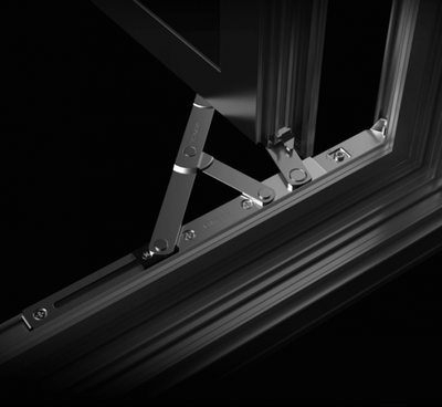 加固后結(jié)構(gòu)穩(wěn)定性測(cè)試 行業(yè)新聞 第6張 加固后結(jié)構(gòu)穩(wěn)定性測(cè)試 行業(yè)新聞 第6張